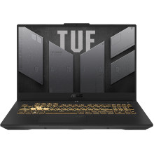 ASUS TUF Gaming F17 FX707ZU4-HX019 90NR0FJ5-M000U0